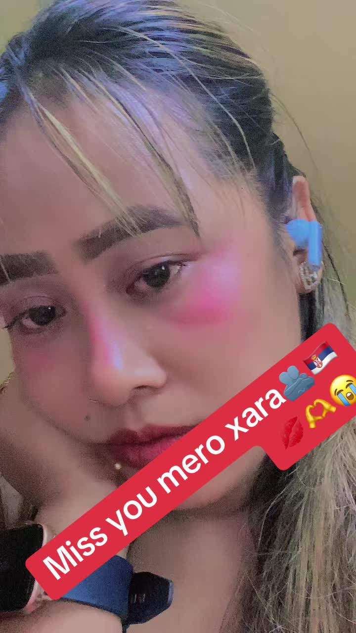 @@ Syani 🫶💍-:🇷🇸