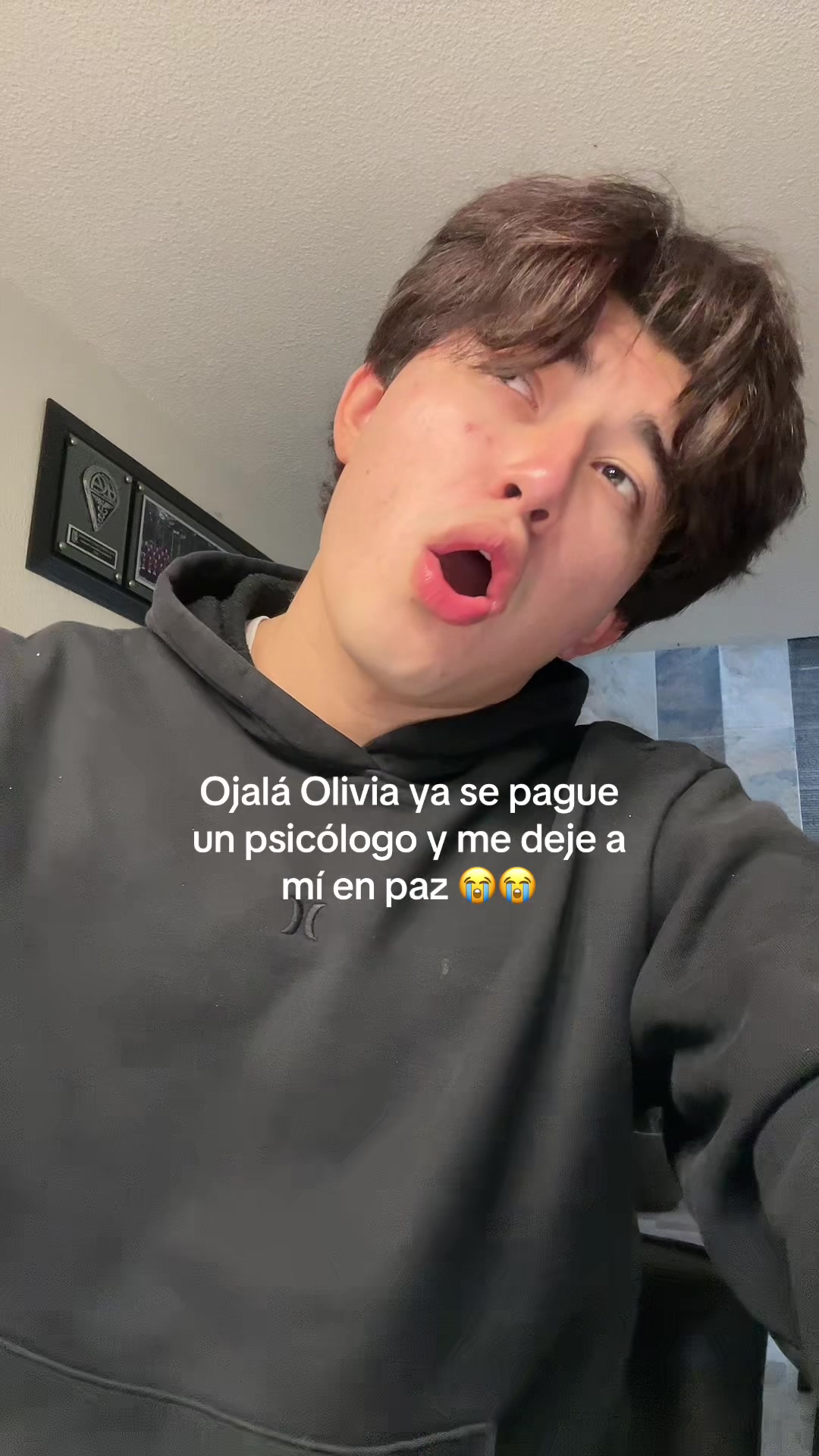 @Adri&aacute;n Alba