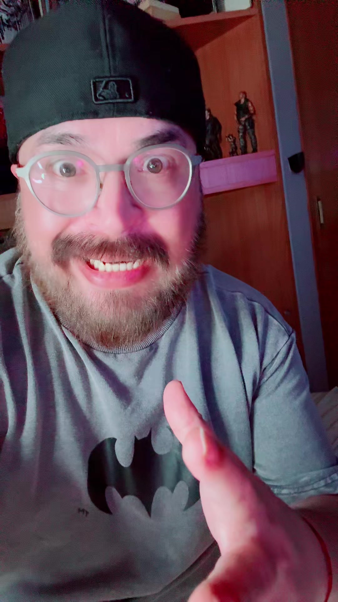 @mexicandiabloremix