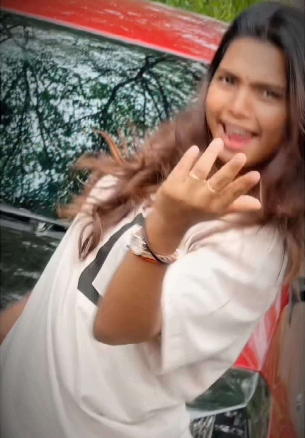 @Dvyaa🤍🌼