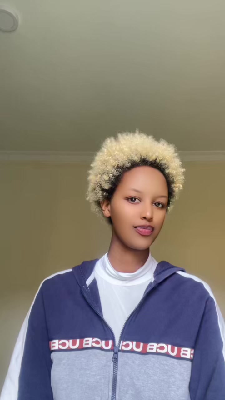 @Queenliza💙