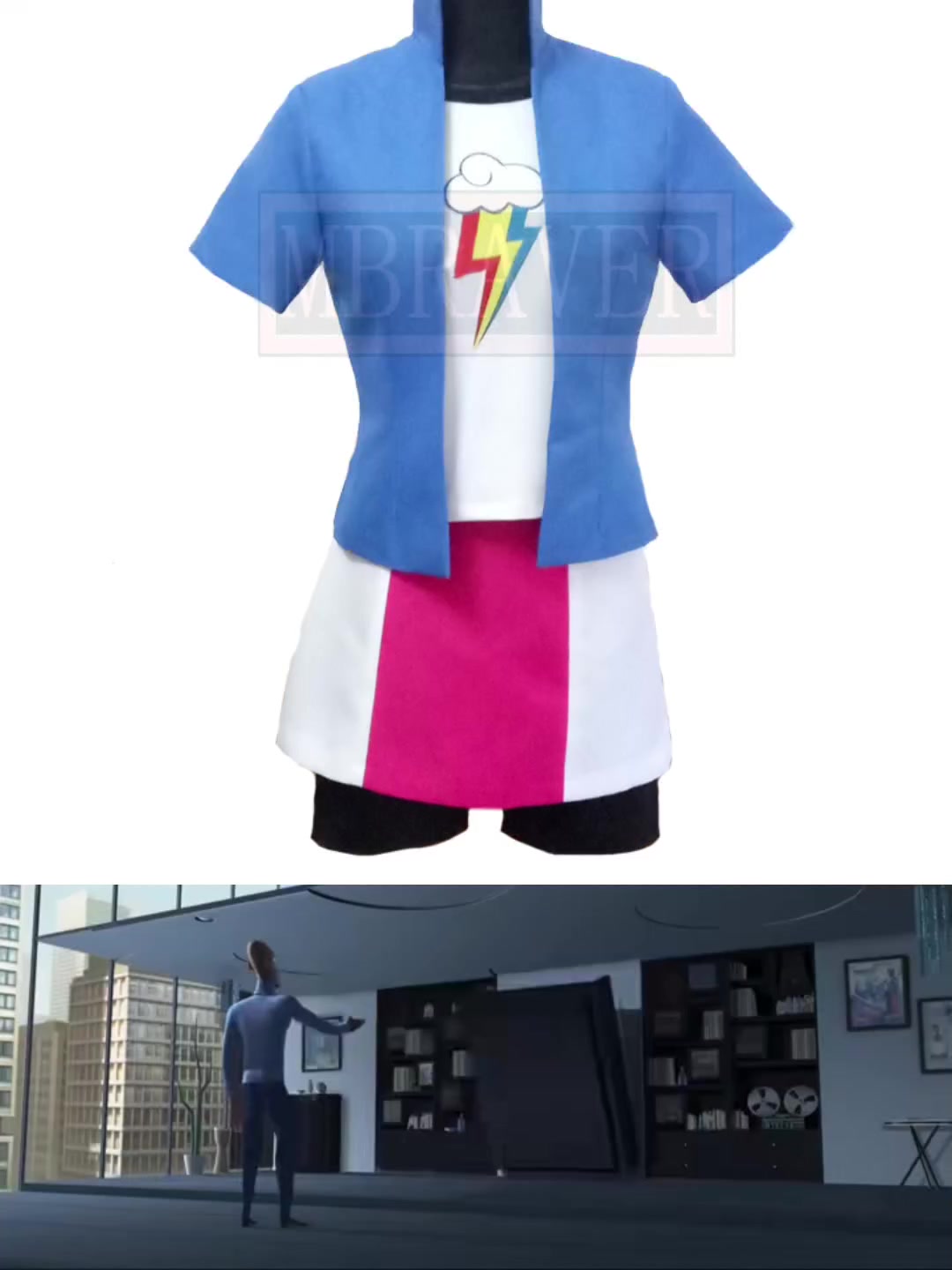 @꧁𝔪𝔞𝔯𝔰𝔥𝔞𝔩꧂