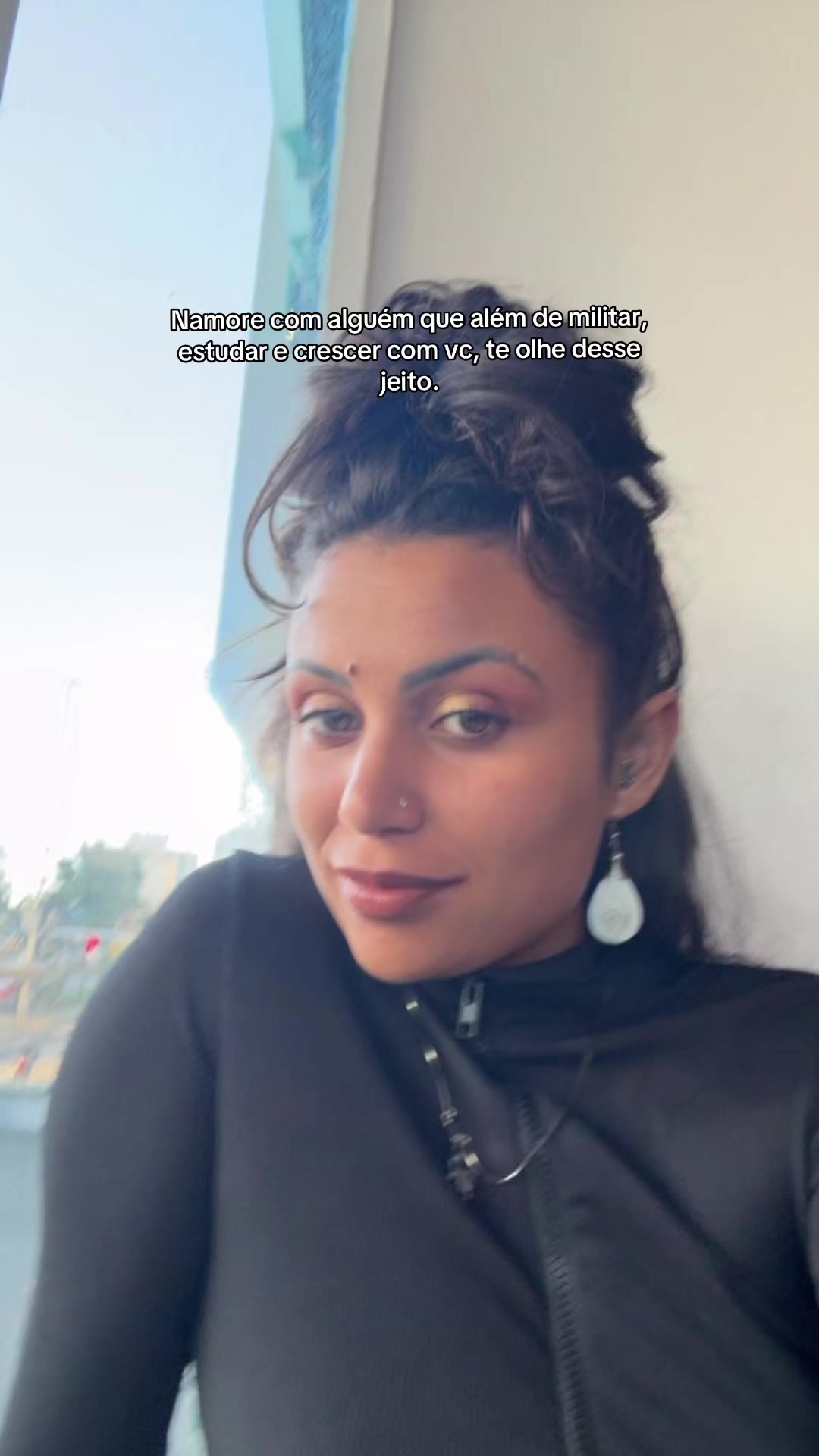 @humanizando