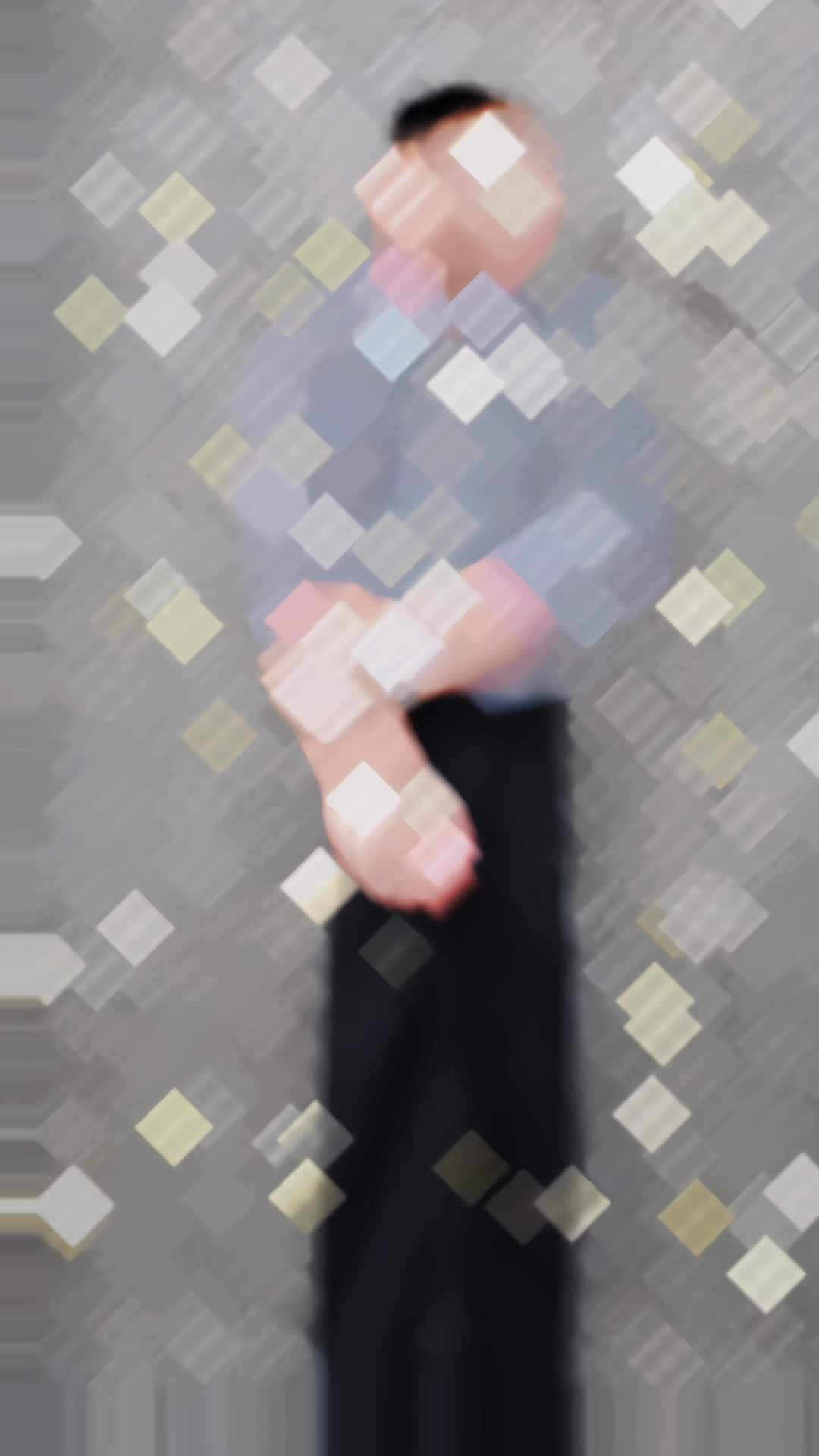 @🪶𝓚𝔂𝓪𝔀 𝓜𝓲𝓷 𝓞𝓸🪶