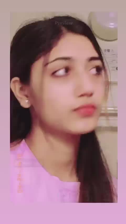 @Yurika neupane 🩵