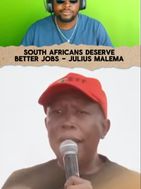 @BasedChiko