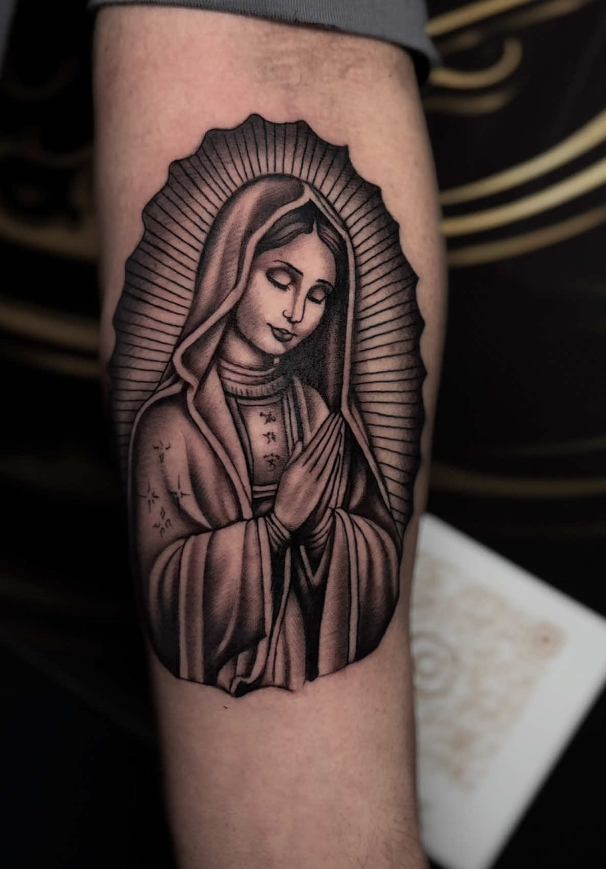 @Octa Juárez
