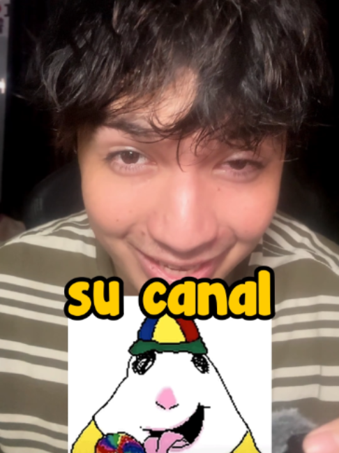 @TRASHITOmp4