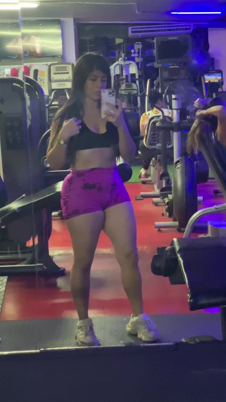@Yeimi Isabela ๐๐ธ