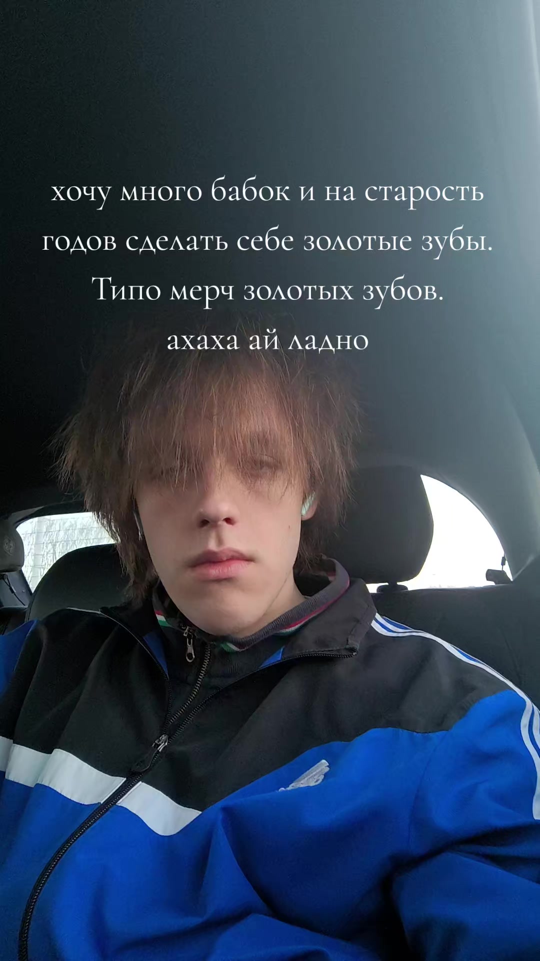 @gerilenko