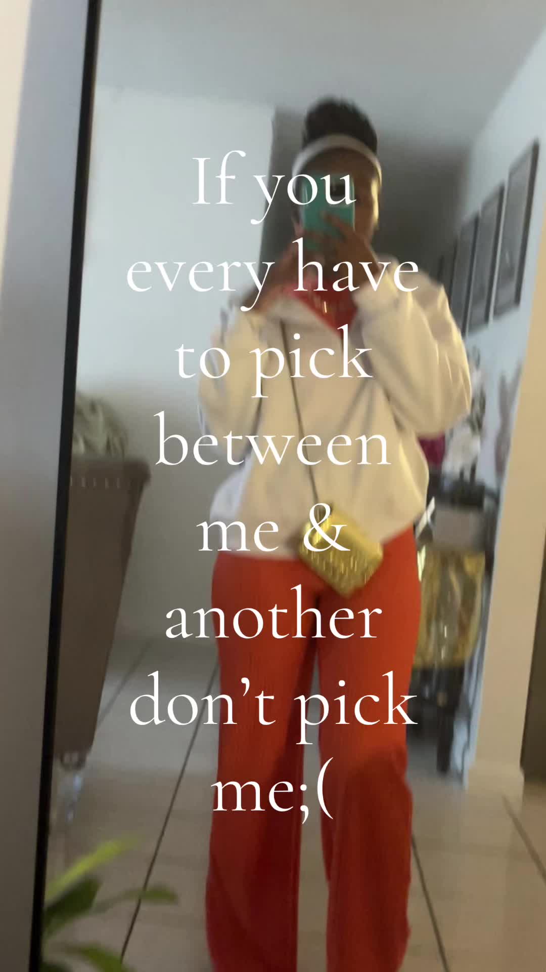 @_.forgivingheartnay