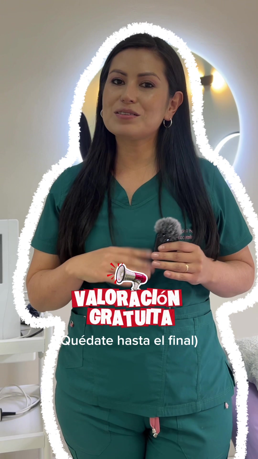 @MunayDermocuidados