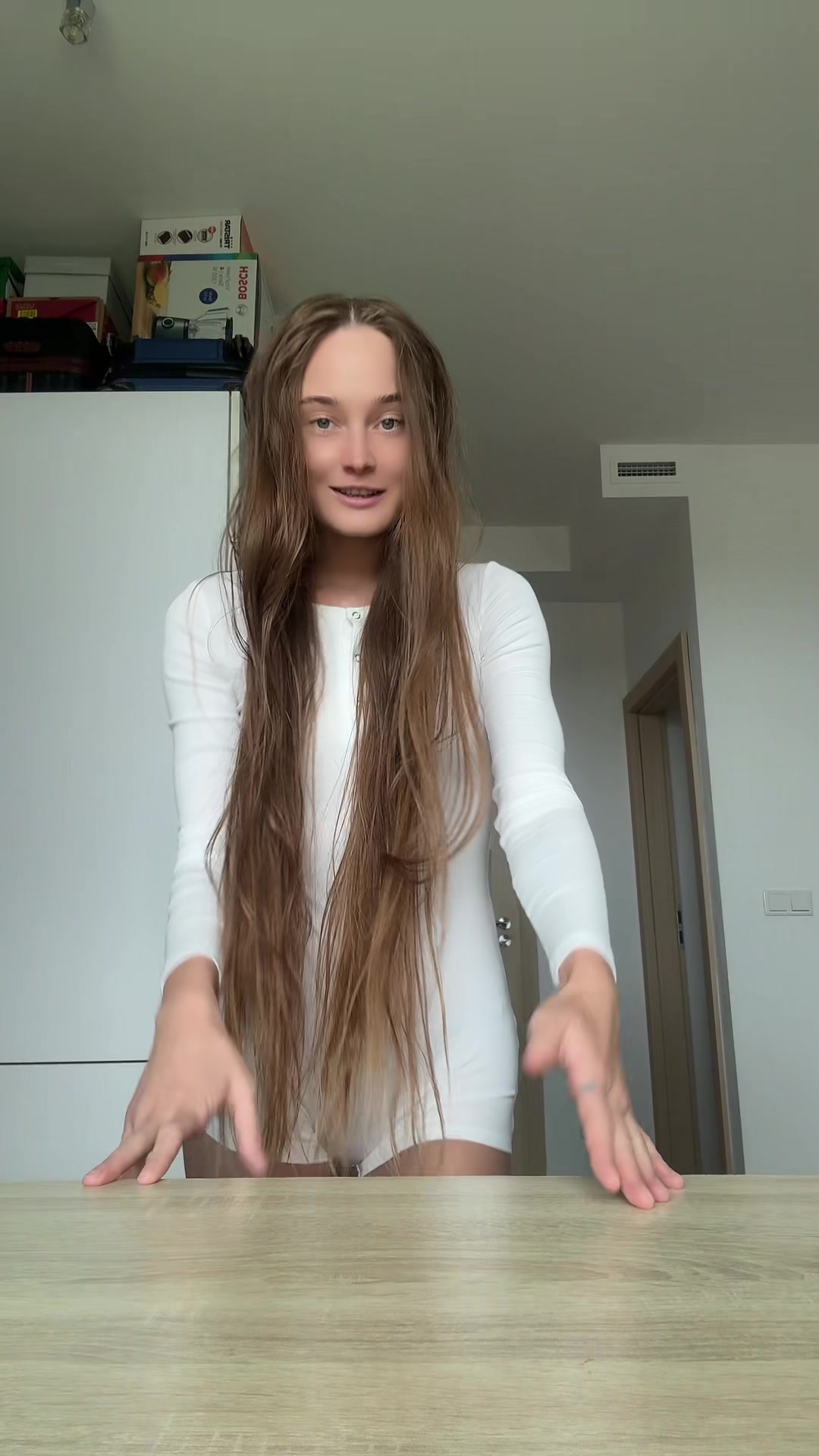 @самка богомола