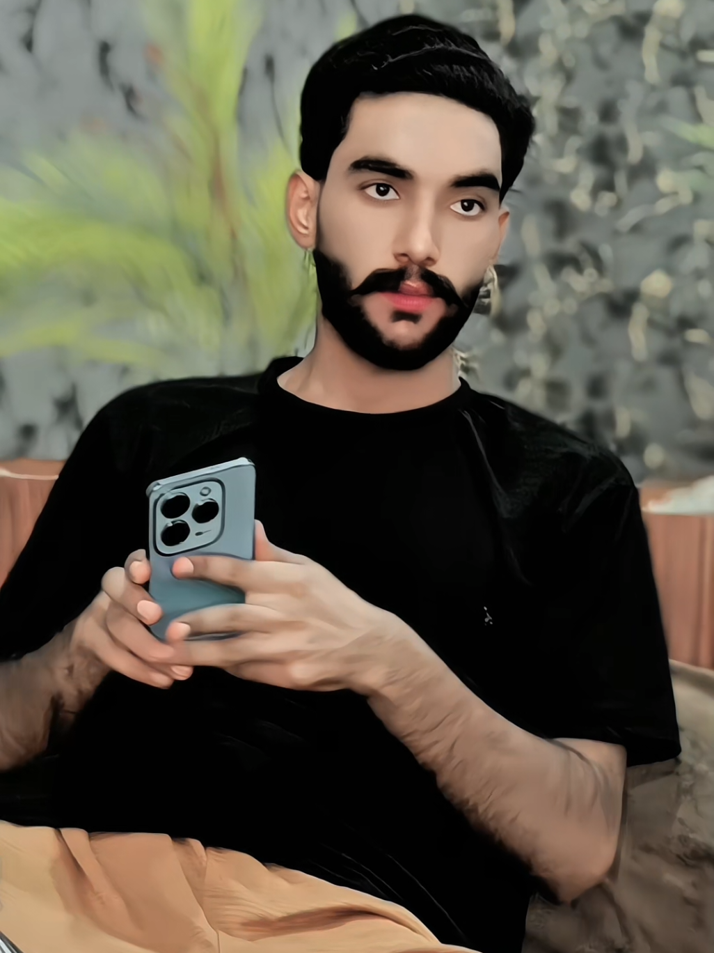 @👑𝑺𝒉𝒂𝒏𝒊𝒊 B么W么🚩