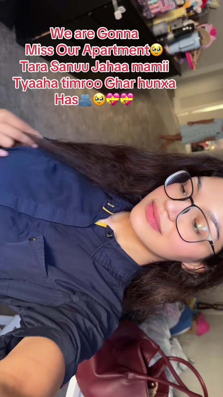 @Chyashi👉😊