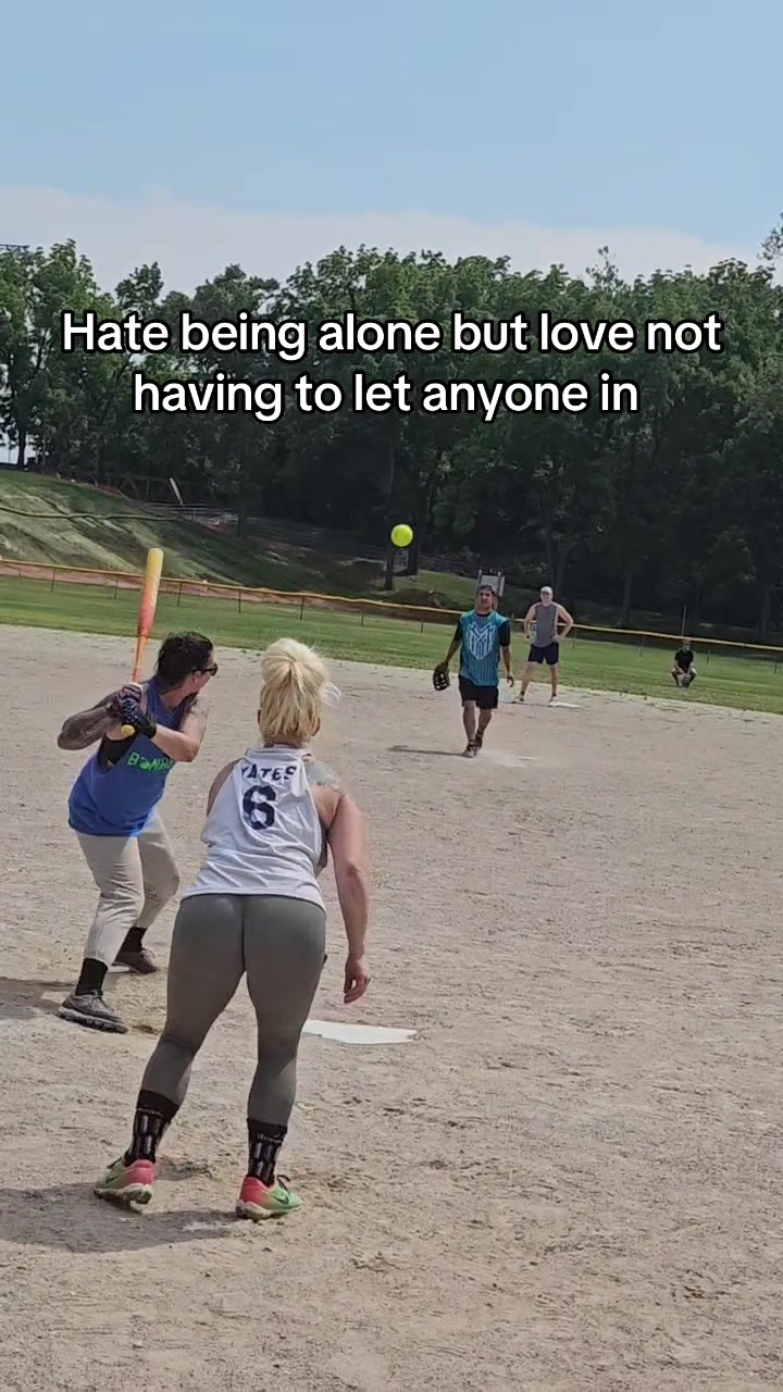 @Hayleigh Gallinger