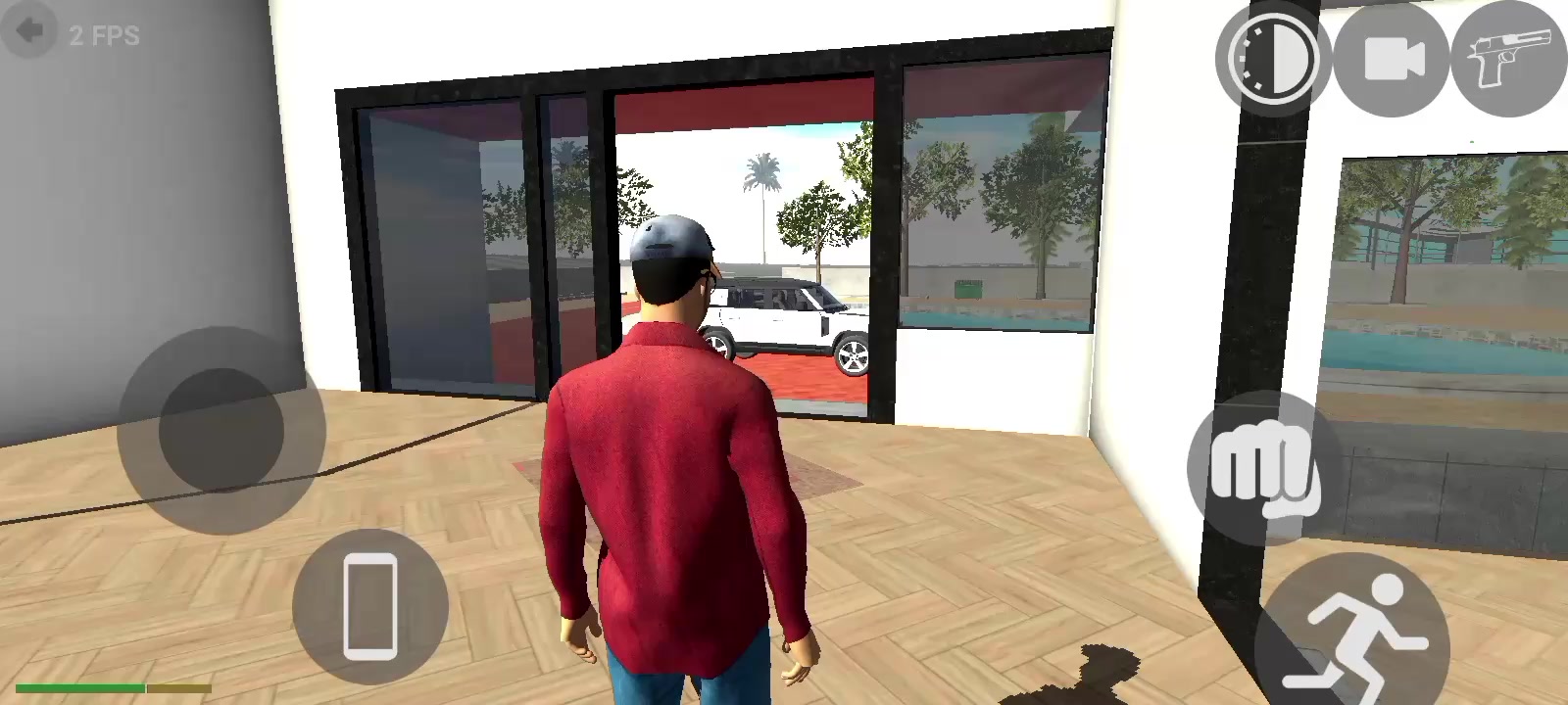 @Waseem Gaming 15p