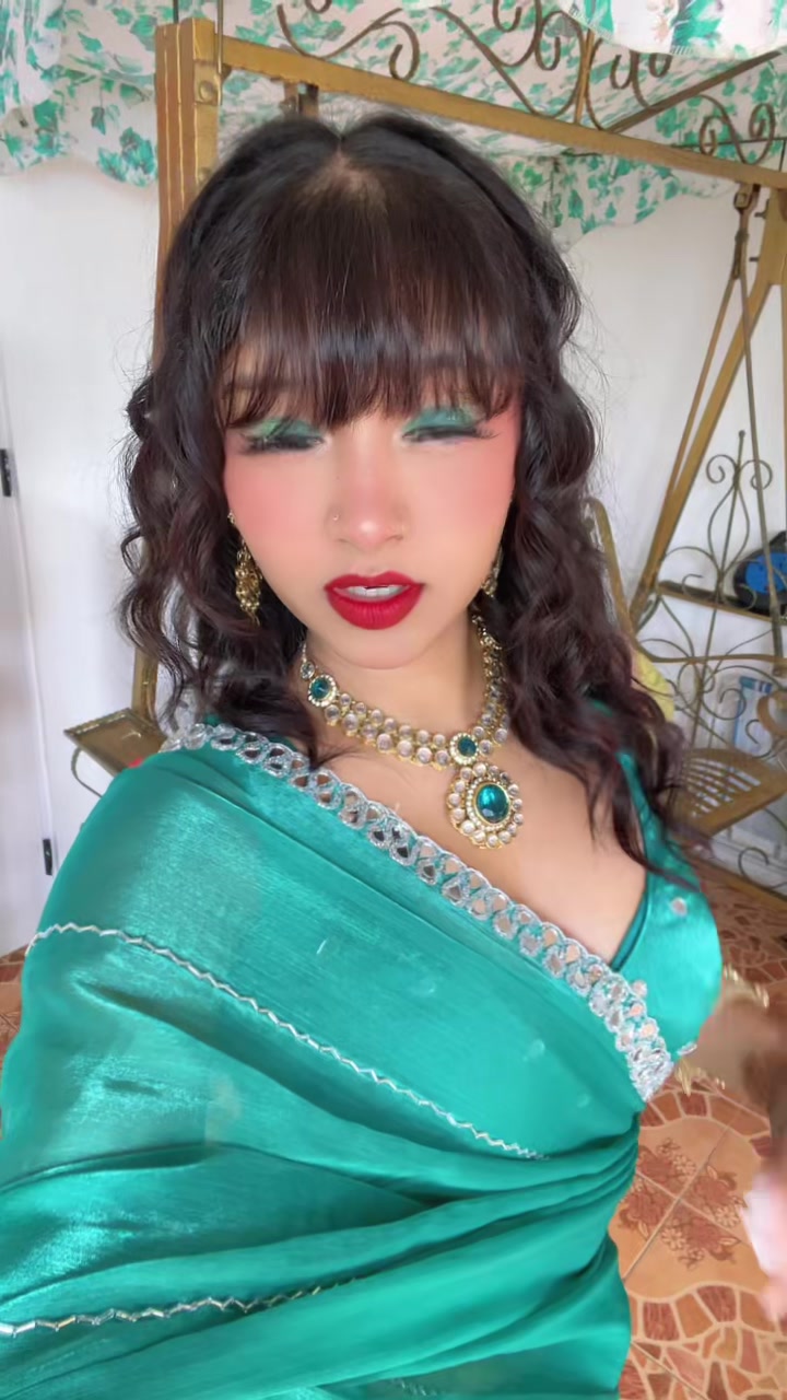 @K06