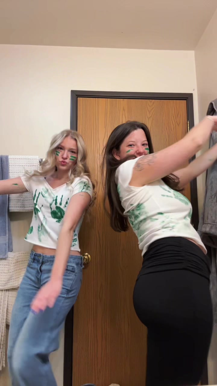 @catalina__peterson
