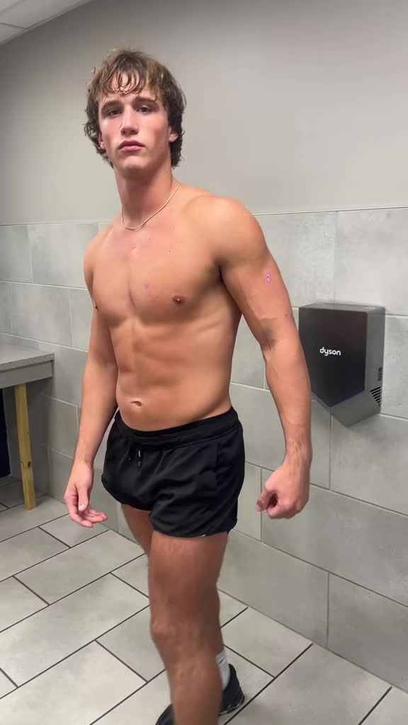 @reecemcafee0