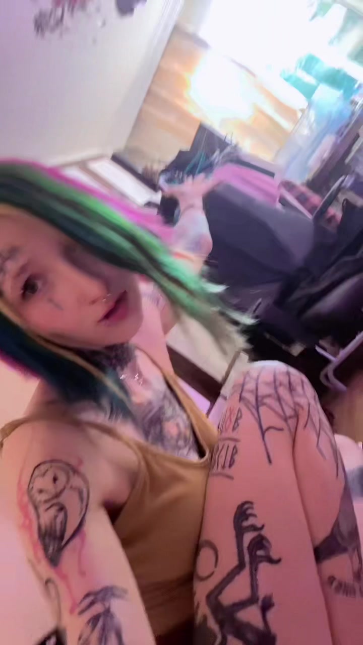 @skateyshko