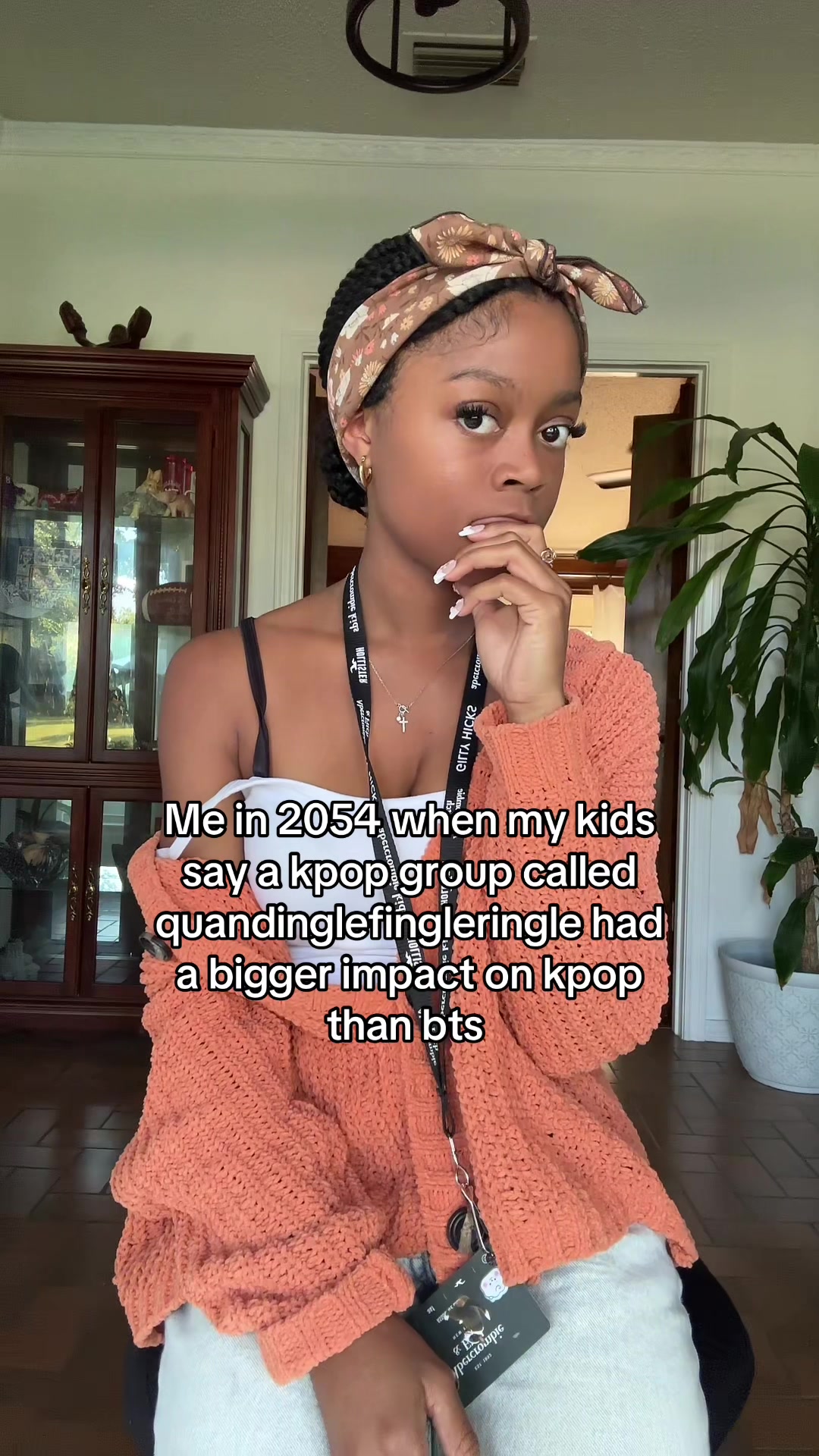 @Honeybabycookiebear⁷