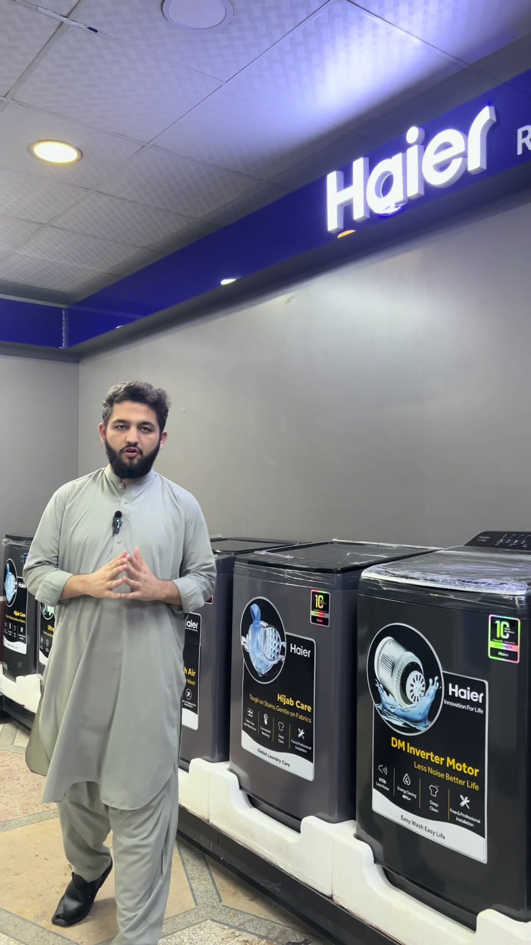 @KS Electronics