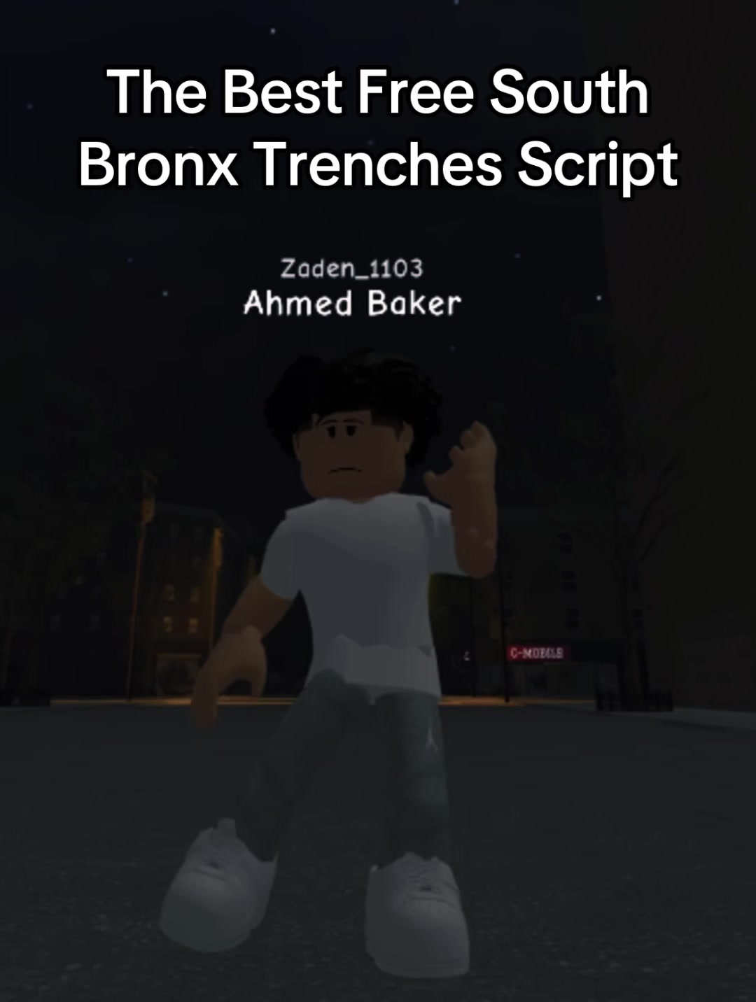 @Scorpio Hub