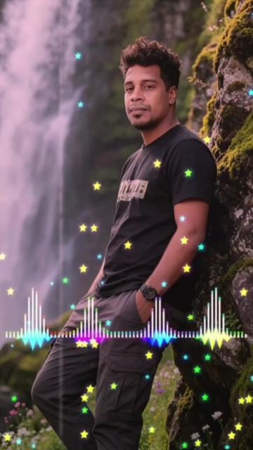 @Raju Raju Bay