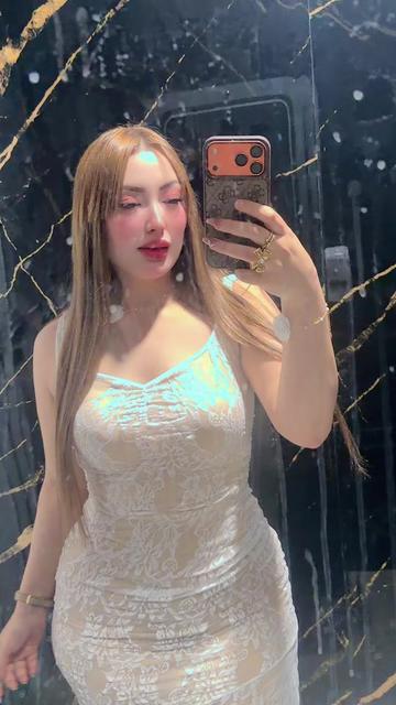 @🦋👑ilina👑🦋🦋
