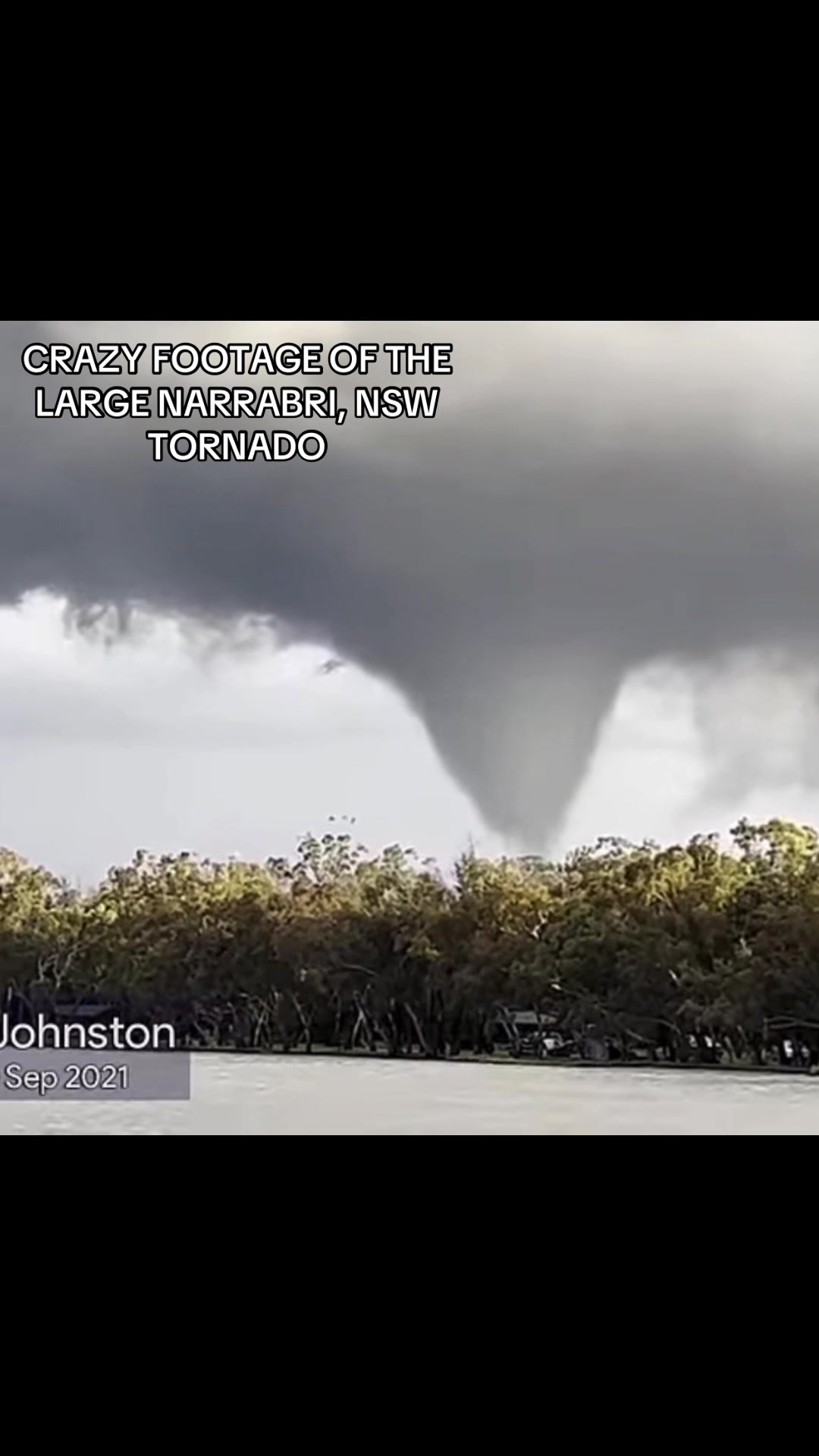 @☈🌪️OZforecasting🌪️☈