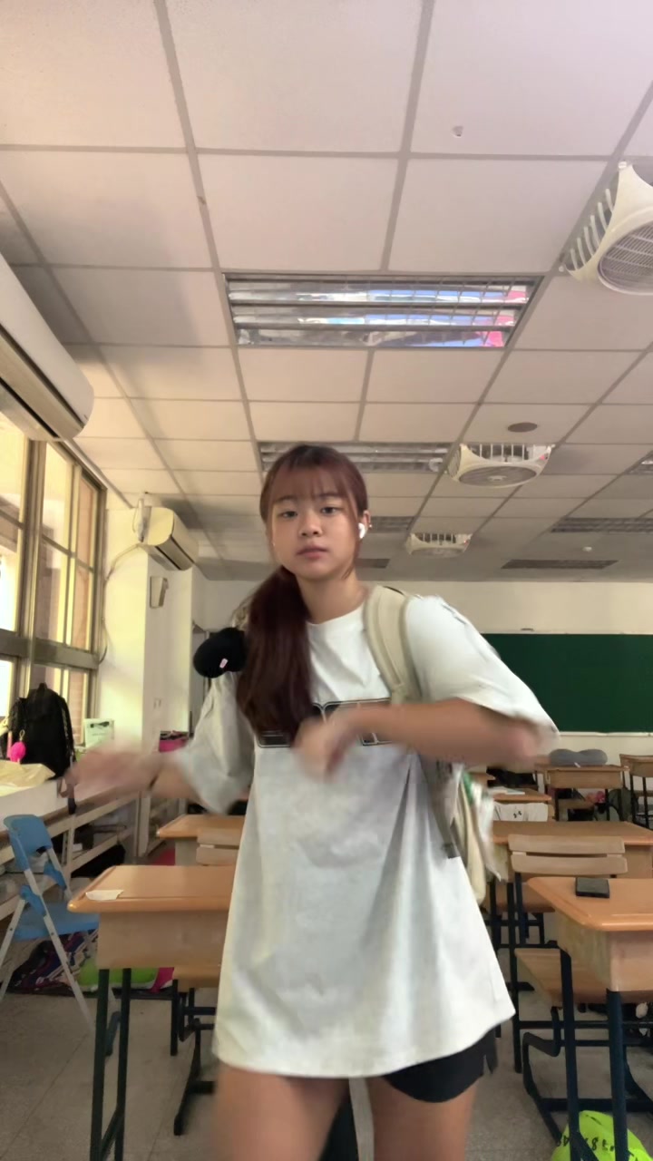 @佩🪢