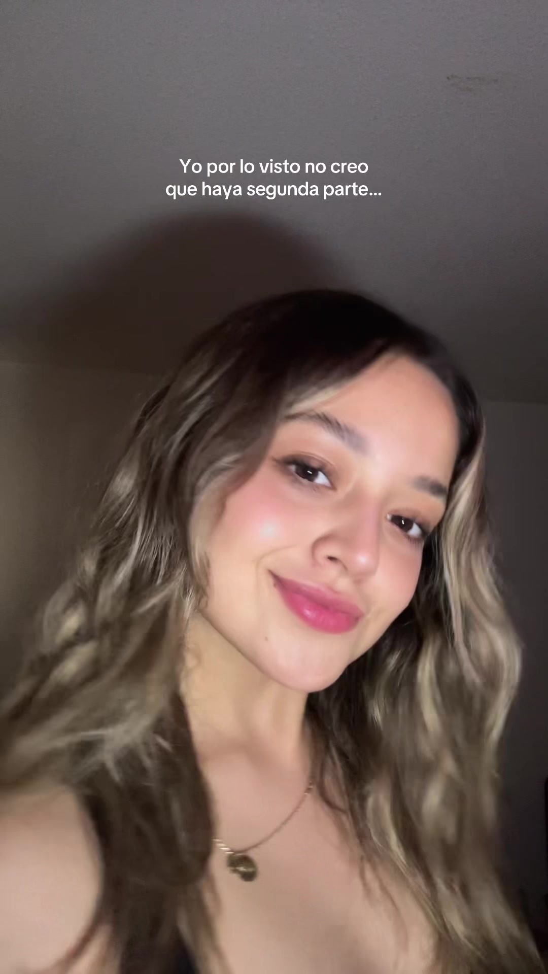 @dannatorres2303