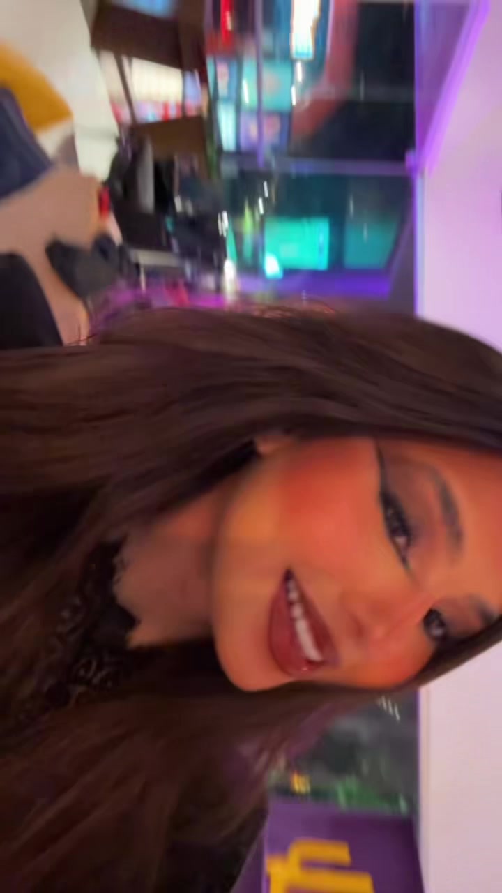 @alanny