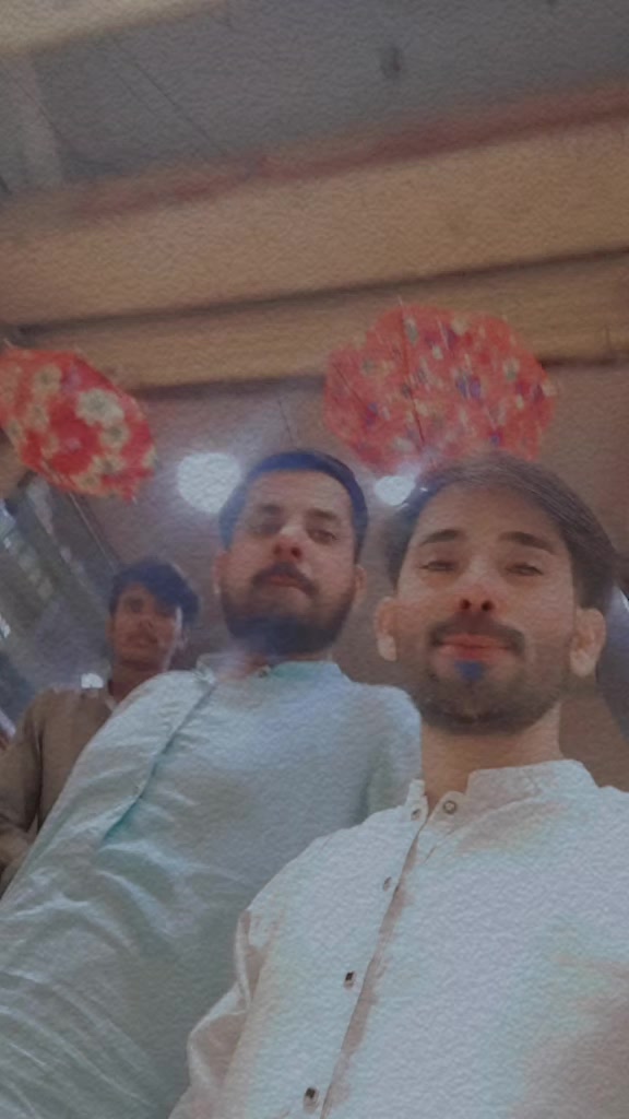 @faizan khan yousfzai