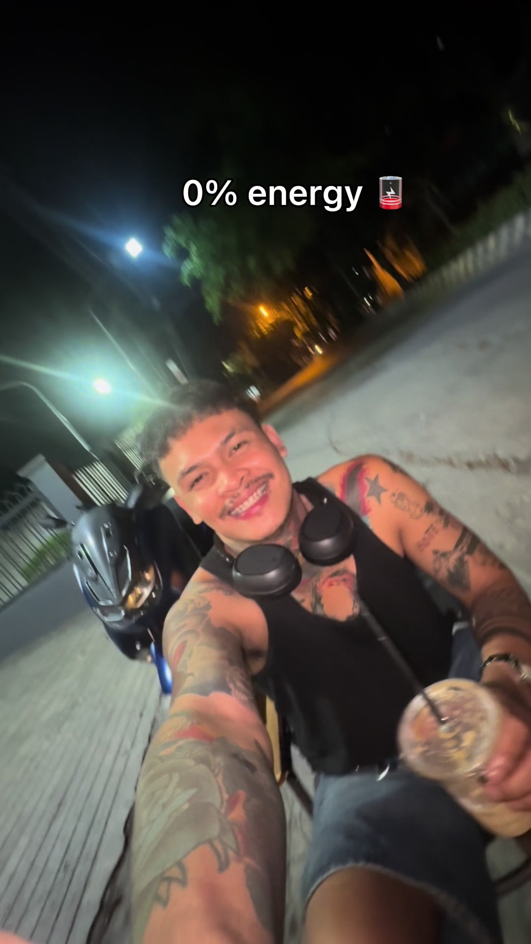 @Charl Tino