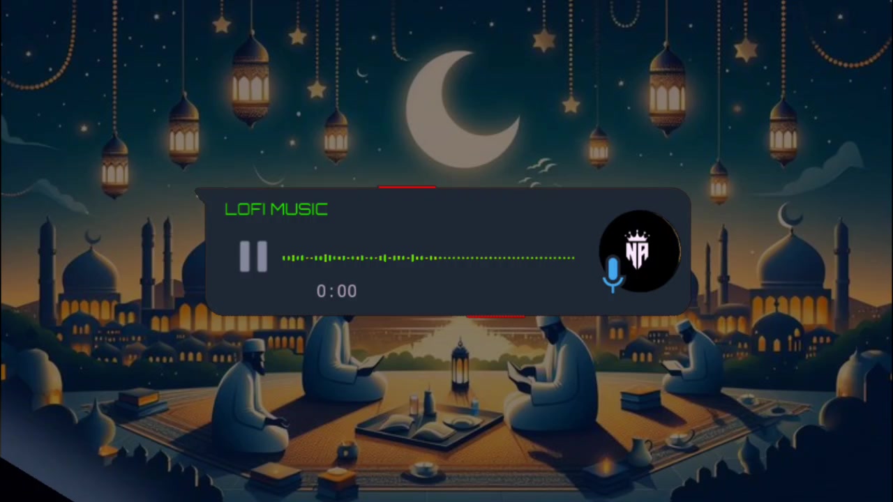 @🖤"𝐍𝐨𝐌𝐀𝐍 𝐌𝐮𝐒𝐢𝐂"🎧