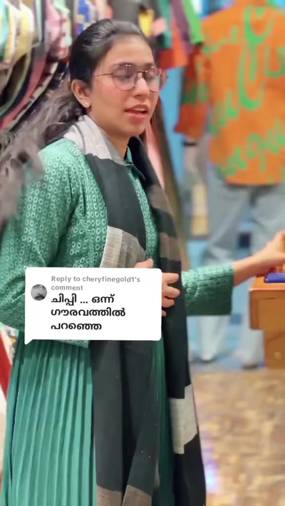 @Ag_kazroad_54