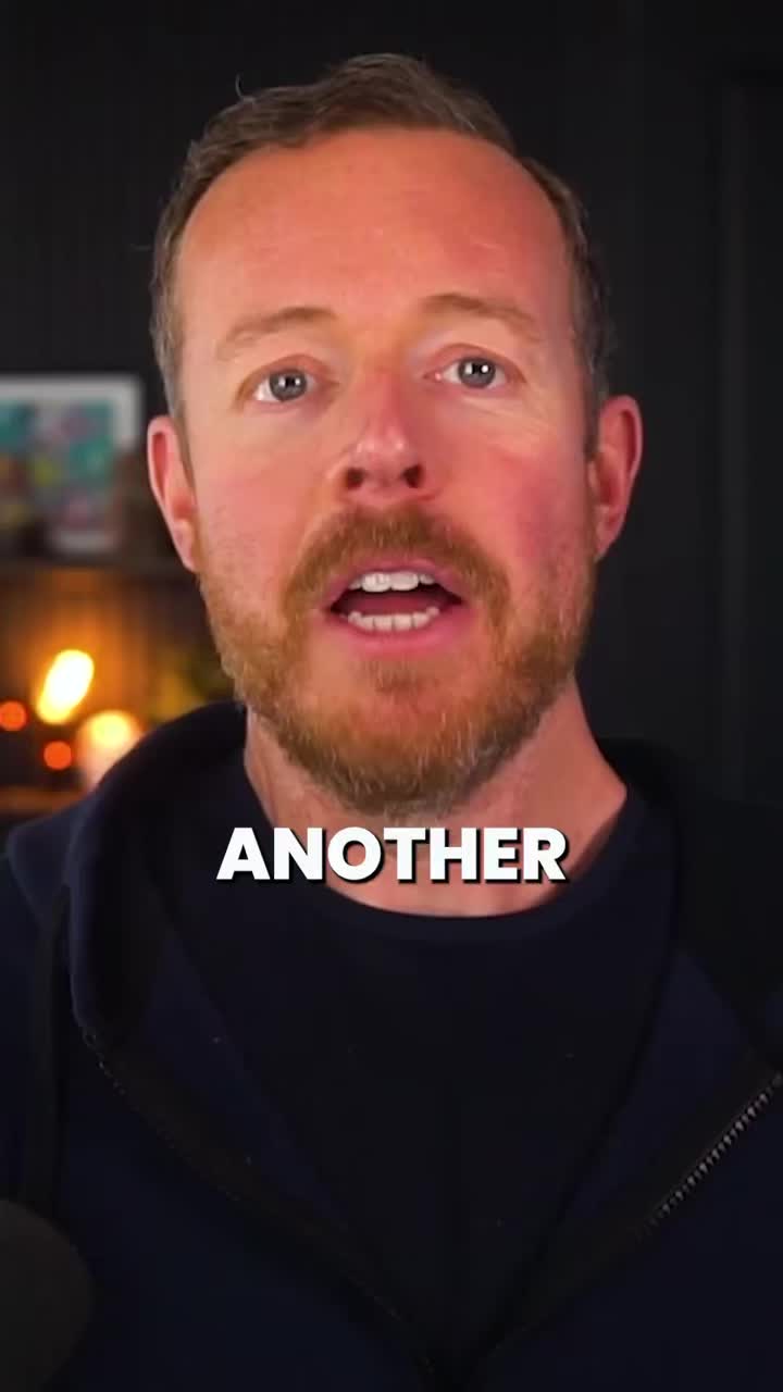 @Andrew Stickel