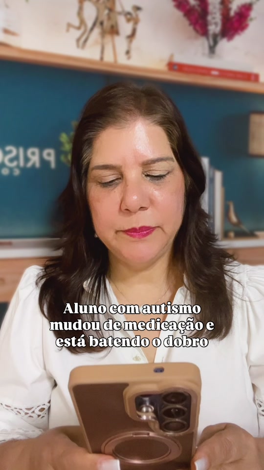 @Priscila Pereira Boy