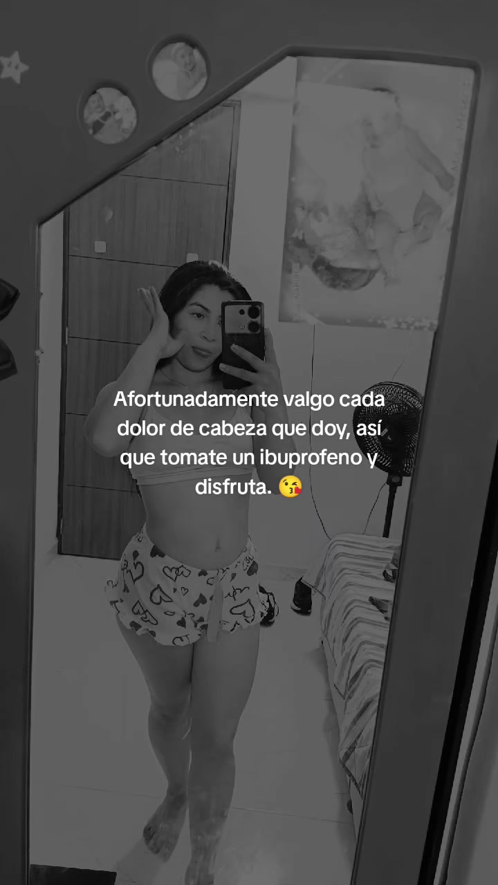 @🍃yulianitha🫀