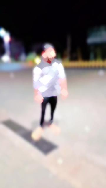 @🔥ғᵃخᵃʳ👿ᵇᵃجʷᵃ☠️