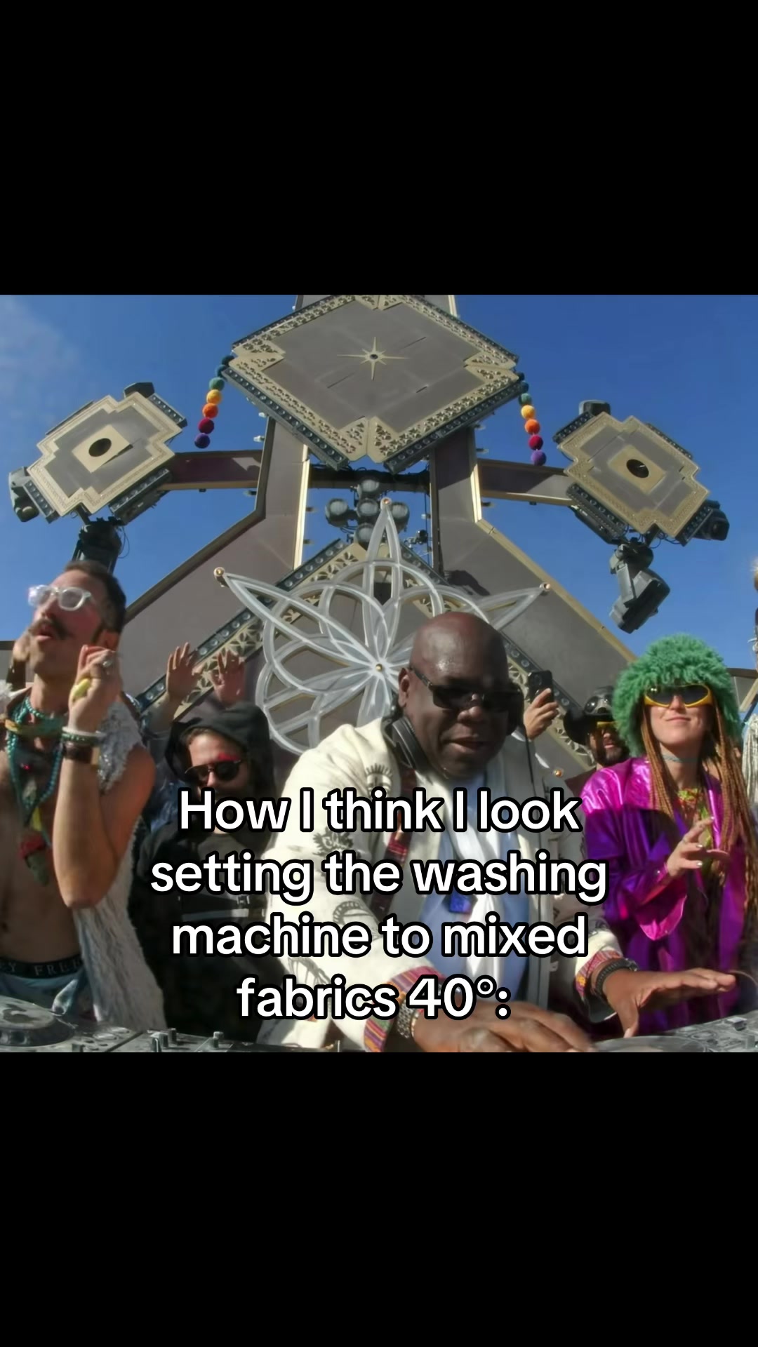 @House Music Junkies