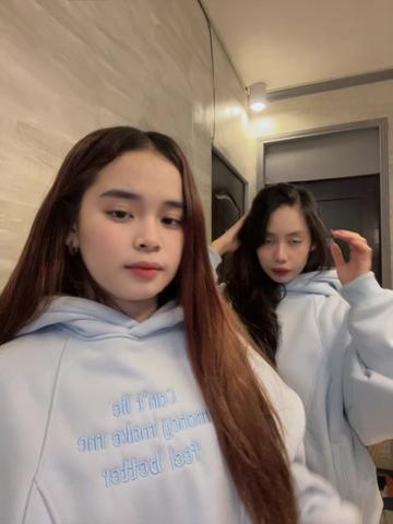@MNL THREADS
