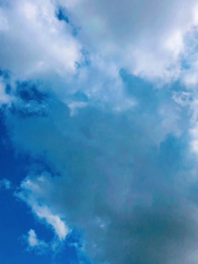 @🥰🦋bhAkkar sy ho yAr🦋😍