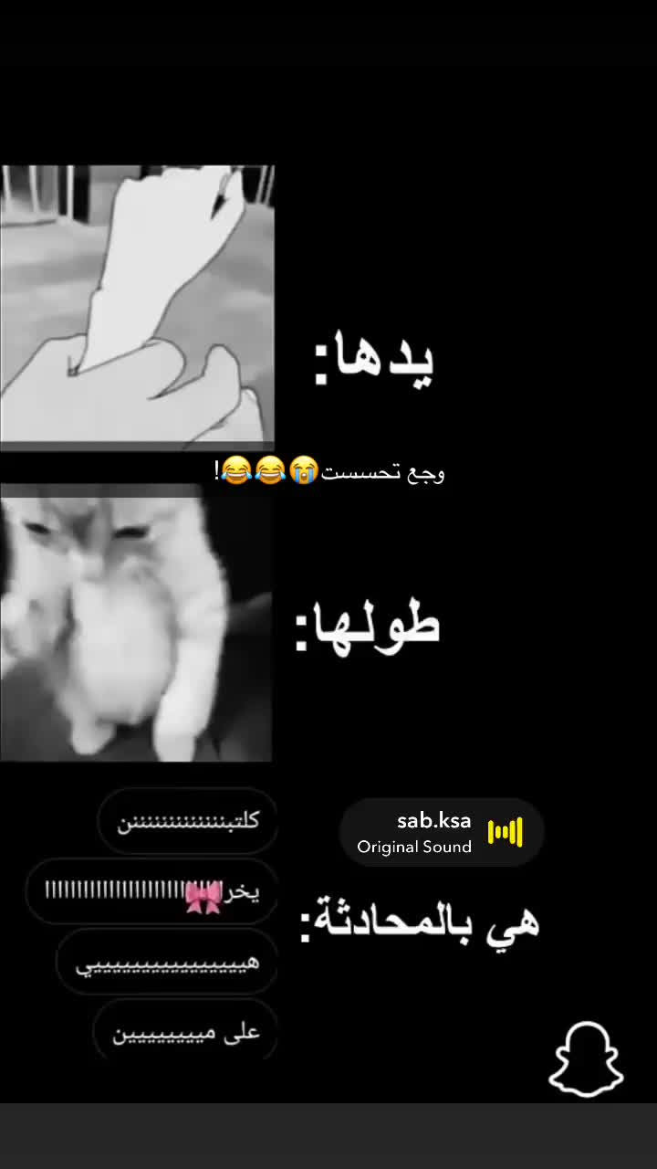 @♡