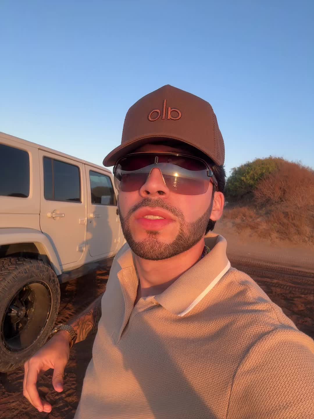 @ManuelPeña