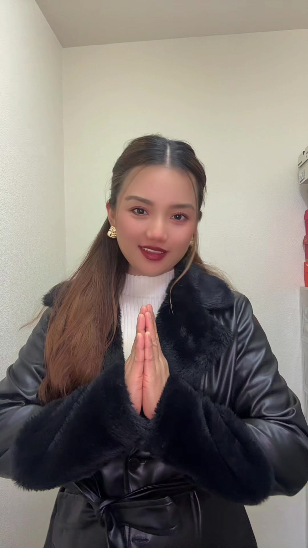@Zasminelama🪷📿🕊️
