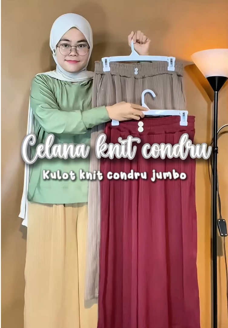 @racunn by dini sri