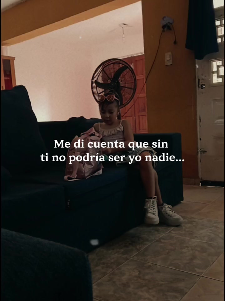 @Pri Bustos
